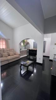 Astral Apartaments - 1