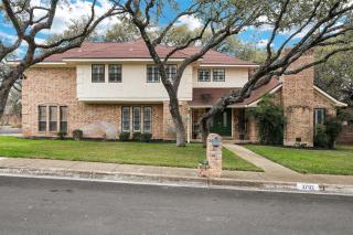 Whisper - A Birdy Vacation Rental - 9