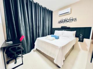 Casa Galdino - 5 km do Aeroporto Juscelino Kubitschek - 1