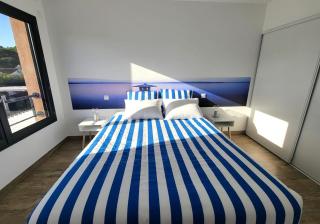 Cottage de Villepey, villa near beach, swimming pool - Fréjus - 4