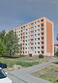 Hodonín Centre View - Hodonín - 8