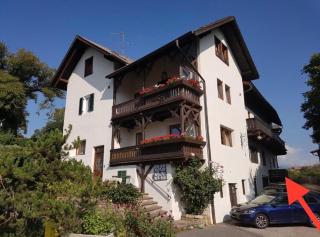 Apartment Maximilian - Völs am Schlern - 7