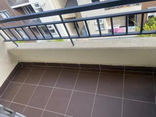 APp BRINTRUP - 7