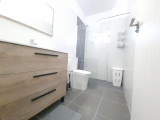 Appartement in Arico Teguedite - 5