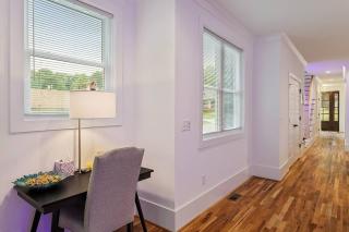 Home Near Lenovo Center and Carter Finley - Raleigh - 1