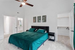 Home Near Lenovo Center and Carter Finley - 6