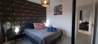 Appartement in Arico Teguedite - La Sabinita - 1