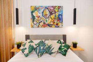 SUITE LUCIA - Capri - 2
