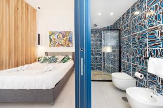 SUITE LUCIA - Capri - 4