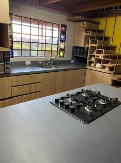 Finca Oriente Antioqueño Guarne Rionegro - Guarne - 9