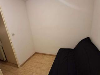Appartement T2 Cabine, RDC avec Terrasse – Plage à 50m, Parking Privé - FR-1-702-5 - Marseillan - 2