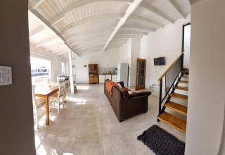 El sur departamentos y casa - 2