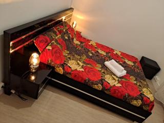 Chambre privée proche de Paris - 0