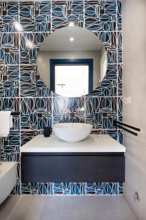 SUITE LUCIA - Capri - 8