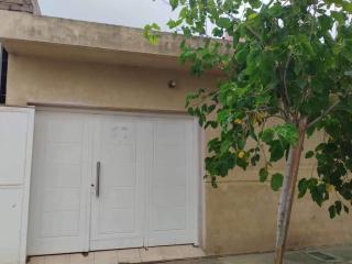 Studio for 4 people - Santiago del Estero - 7