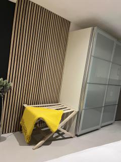 Studio Canadeau - Le Castellet - 1