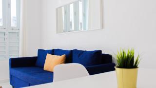 Arecibo Hotel 2103 - 3