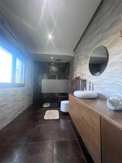 Casa Raque - 5