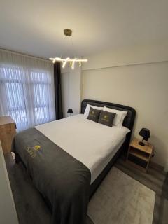 N Suite2 - Ordu - 4