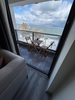 N Suite2 - Ordu - 3