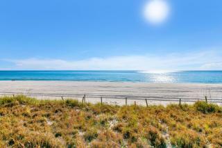 Tidewater 716 - Panama City Beach - 8