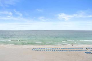 Tidewater 716 - Panama City Beach - 1