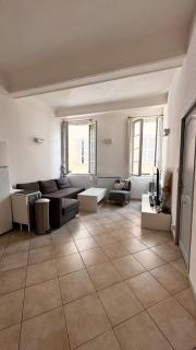 Fabuleux Logement - Le Beausset - 2