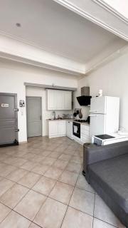Fabuleux Logement - Le Beausset - 1