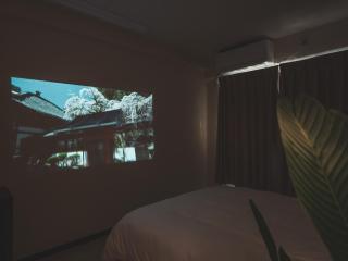 Core royal-vacation rental - 9