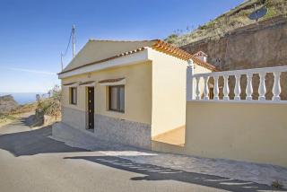 House Altos de Galdar - Juncalillo - 6