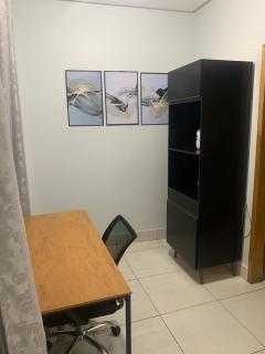 Edifício Gervásio - 2