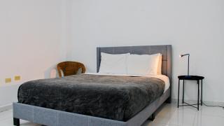 Arecibo Hotel 2104 - 5