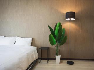 Core royal-vacation rental - Nishinotōindōri - 2