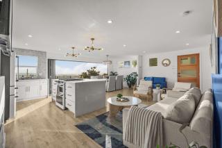 The California II - Mission Hills Hideaway - 1