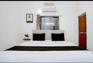AYUSHMAAN - Premium - Jabalpur - 7