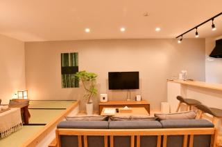FL House Naniwacho - Vacation STAY 13598 - 9