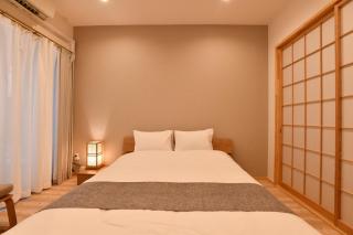 FL House Naniwacho - Vacation STAY 13598 - Osaka - 4