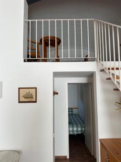 Apartament Riera - Cadaqués - 1