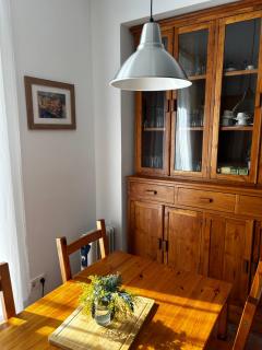Apartament Riera - Cadaqués - 9