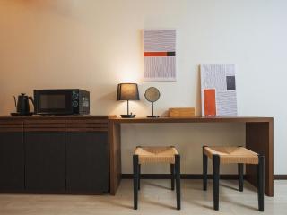 Core royal-vacation rental - Nishinotōindōri - 5