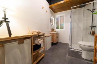 Apartamento al lado Estadio Santiago Bernabeu - 5