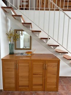 Apartament Riera - Cadaqués - 4