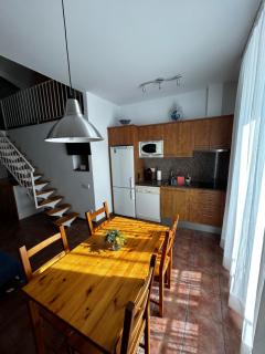 Apartament Riera - Cadaqués - 5