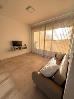 TERRA - Departamento 2 - 5