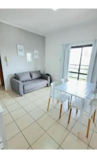 Departamento sobre Boulevard con cochera - Santa Fe - 5