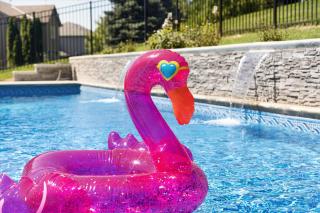 6BR Luxury Stay Prime Spot Games & More - 0