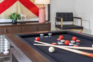 6BR Luxury Stay Prime Spot Games & More - Millard - 9