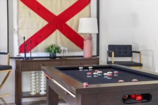 6BR Luxury Stay Prime Spot Games & More - Millard - 6
