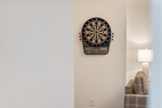 6BR Luxury Stay Prime Spot Games & More - Millard - 2