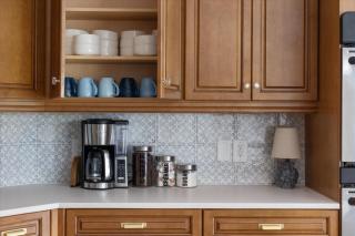 6BR Luxury Stay Prime Spot Games & More - 1